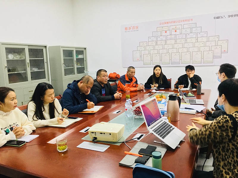 微信图片_20221129103402.jpg