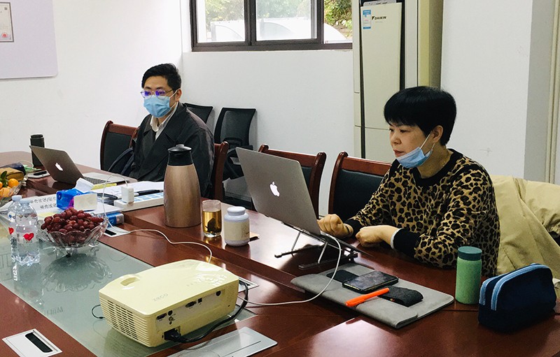 微信图片_20221129103344.jpg