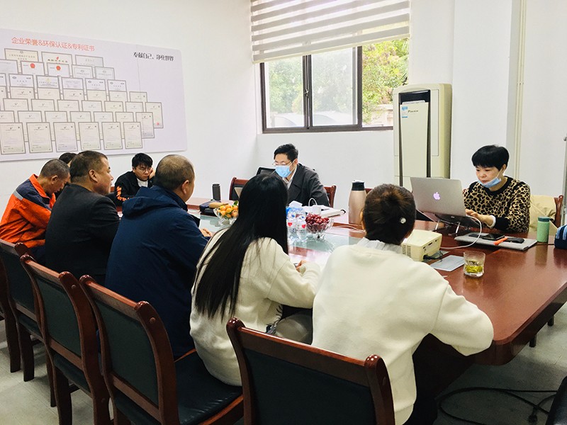 微信图片_20221129103241.jpg