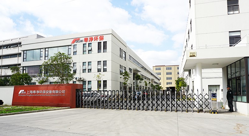 环保厂房大门 (2)-800.jpg