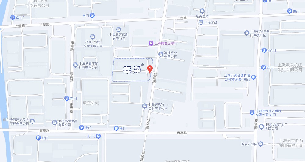 奉净地图.jpg